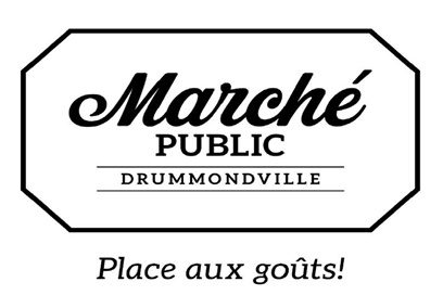 Marché Public de Drummondville